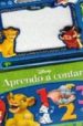 APRENDO A CONTAR di VV.AA. 