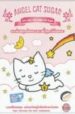 ANGEL CAT SUGAR: UN DIA COLOR DE ROSA de SHIMIZU, YUKO 
