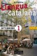 CATALA 1 (NIVELL INTERMEDI) (ADULTS) di VV.AA. 