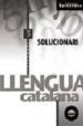 PD CATALA NIVELL INTERMEDI NIV. 3 (ADULTS) di VV.AA. 