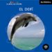 EL DOFI de GIL, ROSA 
