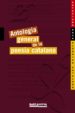 ANTOLOGIA GENERAL DE LA POESIA CATALANA di VV.AA. 