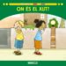 ON ES EL XUT? (ELS CONTES DE LA SIKA I EN JOAN) di VV.AA. 