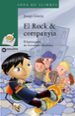 EL ROCK & COMPANYIA de GORRIZ, JOSEP 