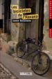 LES BICICLETES DE L HAVANA de BENAVENTE, JAUME 