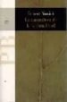LA NATURALEZA DE LA RACIONALIDAD de NOZICK, ROBERT 