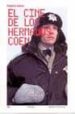 EL CINE DE LOS HERMANOS COEN di ASTRUC, FREDERIC 