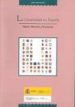 LA UNIVERSIDAD EN ESPAA: HISTORIA, URBANISMO Y ARQUITECTURA de CAMPOS CALVO-SOTELO, PABLO 