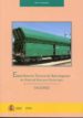 ESPECIFICACION TECNICA DE HOMOLOGACION DE MATERIAL FERROVIARIO: V AGONES di VV.AA. 