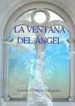 LA VENTANA DEL ANGEL de HERRERO GASQUEZ, SUSANA 