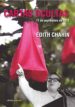 CARTAS OCULTAS: 11 DE SEPTIEMBRE DE 1973 de CHAHIN, EDITH 