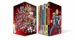 SCOTT PILGRIM (6 VOLS.) di LEE O MALLEY, BRYAN 