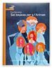 SET BRUIXES PER A L ARIMAN de IBBOTSON, EVA 