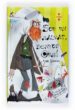 SOU UN MALVAT SENYOR GUM! (PREMI BLUE PETER 2007) di STANTON, ANDY 