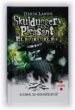 SKULDUGGERY PLEASANT: EL PODER DEL FOC de LANDY, DEREK 