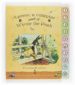 APRENC A COMPTAR AMB EL WINNIE THE POOH de GRAY, ANDREW 