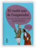 EL VESTIT NOU DE L EMPERADOR de ANDERSEN, HANS CHRISTIAN 