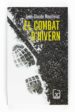 EL COMBAT D HIVERN de MOURLEVAT, JEAN-CLAUDE 