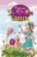 CUENTAME UN CUENTO DE GRIMM de GRIMM, JACOB  GRIMM, WILHELM 
