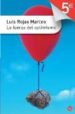 LA FUERZA DEL OPTIMISMO de ROJAS MARCOS, LUIS 