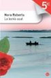 LA BAHIA AZUL di ROBERTS, NORA 