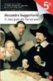 EL DISCIPULO DE REMBRANDT di GUGGENHEIM, ALEXANDRA 