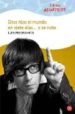 DIOS HIZO EL MUNDO EN SIETE DIAS (LIBROS ACUATICOS) de PIEDRAHITA, LUIS 