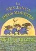 LA VENJANA DELS MOFETES de DOYLE, RODDY 