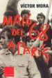 MAIG DEL 68 A PARIS de MORA, VICTOR 