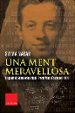 UNA MENT MERAVELLOSA: BIOGRAFIA DE JOHN FORBES NASH di NASAR, SYLVIA 