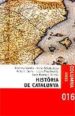 HISTORIA DE CATALUNYA di VV.AA. 