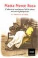 EDUCACIO SENTIMENTAL DE LES DONES DURANT EL FRANQUISME de ROCA, MARIA MERCE 