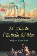 EL CRIM DE L ESTRELLA DE MAR de O`CONNOR, JOSEPH 
