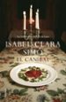 EL CANIBAL di SIMO, ISABEL CLARA 