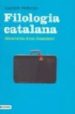 FILOLOGIA CATALANA: MEMORIES D UN DISSIDENT di PERICAY HOSTA, XAVIER 