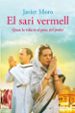 EL SARI VERMELL de MORO, JAVIER 