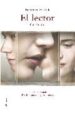 EL LECTOR (TAPA DURA) de SCHLINK, BERNHARD 