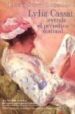 LYDIA CASSAT: LEYENDO EL PERIODICO MATINAL de CHESSMAN, HARRIET SCOTT 