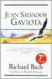 JUAN SALVADOR GAVIOTA de BACH, RICHARD 