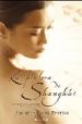 LA PINTORA DE SHANGAI de CODY EPSTEIN, JENNIFER 