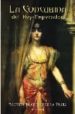LA CONCUBINA DEL REY-EMPERADOR de MARQUEZ DE LA PLATA, VICENTA 