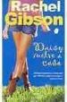 DAISY VUELVE A CASA de GIBSON, RACHEL 