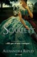 SCARLETT de RIPLEY, ALEXANDRA 