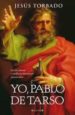 YO, PABLO DE TARSO de TORBADO, JESUS 