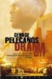 DRAMA CITY de PELECANOS, GEORGE P. 