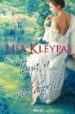 TUYA A MEDIANOCHE de KLEYPAS, LISA 