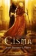 CISMA de BASTANTE LIEBANA, JESUS 