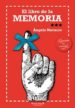 EL LIBRO DE LA MEMORIA de NAVARRO, ANGELS 