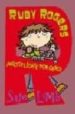 RUBY ROGERS.  MULTIPLICATE POR CERO ! de LIMB, SUE 