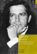 (PE) ADOLFO SUAREZ: EL HOMBRE CLAVE DE LA TRANSICION de ABELLA, CARLOS 